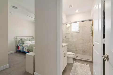 4701 SW Ardsley Dr, Stuart, FL 34997 photo 44