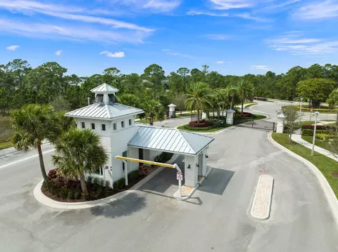 4701 SW Ardsley Dr, Stuart, FL 34997 photo 66