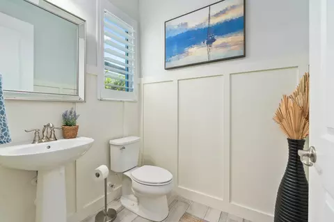 4701 SW Ardsley Dr, Stuart, FL 34997 photo 22