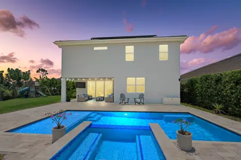 4701 SW Ardsley Dr, Stuart, FL 34997 photo 64