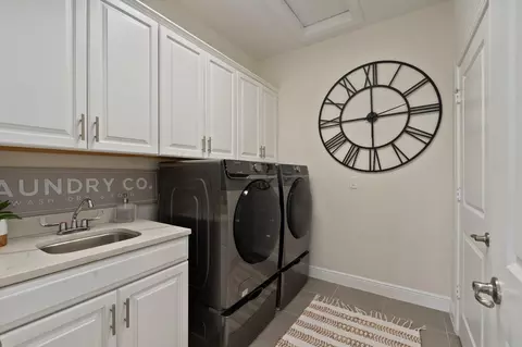 4701 SW Ardsley Dr, Stuart, FL 34997 photo 38