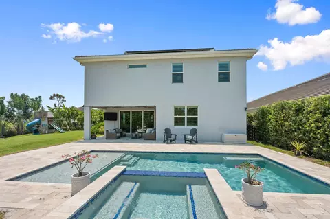 4701 SW Ardsley Dr, Stuart, FL 34997 photo 53