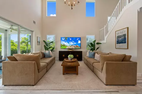 4701 SW Ardsley Dr, Stuart, FL 34997 photo 10