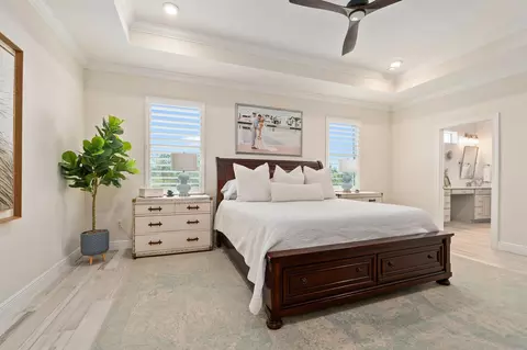 4701 SW Ardsley Dr, Stuart, FL 34997 photo 31
