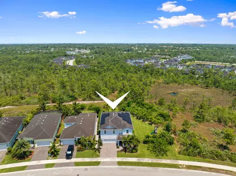 4701 SW Ardsley Dr, Stuart, FL 34997 photo 59