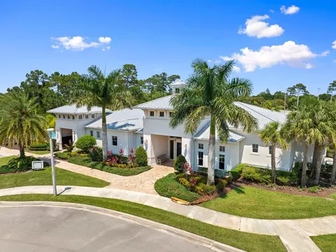 4701 SW Ardsley Dr, Stuart, FL 34997 photo 65