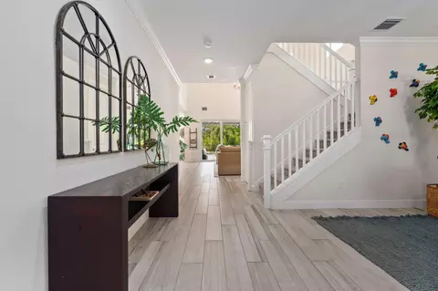 4701 SW Ardsley Dr, Stuart, FL 34997 photo 6