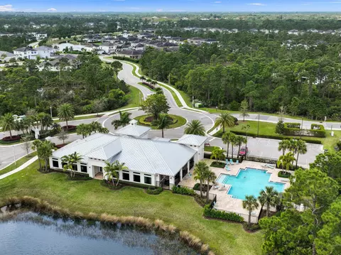 4701 SW Ardsley Dr, Stuart, FL 34997 photo 73