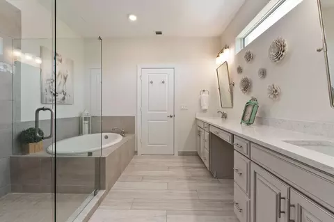 4701 SW Ardsley Dr, Stuart, FL 34997 photo 37