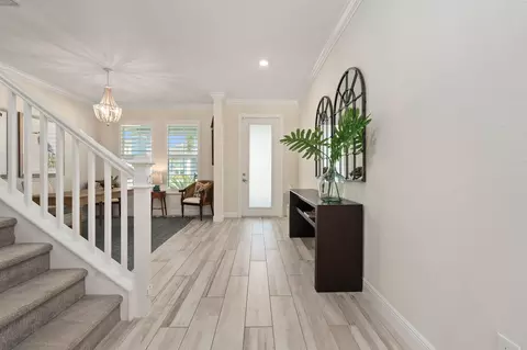 4701 SW Ardsley Dr, Stuart, FL 34997 photo 5