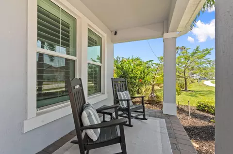 4701 SW Ardsley Dr, Stuart, FL 34997 photo 4
