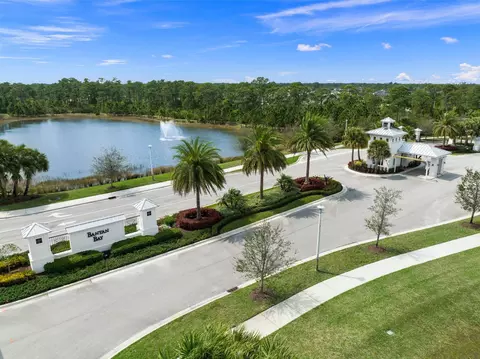 4701 SW Ardsley Dr, Stuart, FL 34997 photo 67