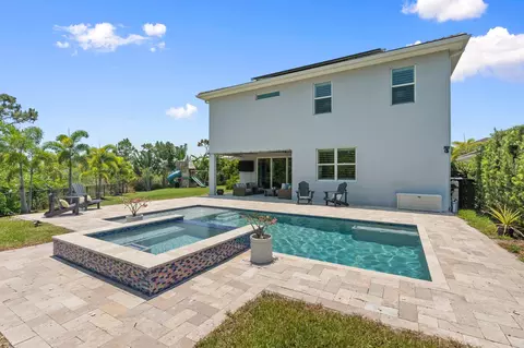 4701 SW Ardsley Dr, Stuart, FL 34997 photo 51