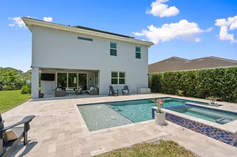 4701 SW Ardsley Dr, Stuart, FL 34997 photo 50
