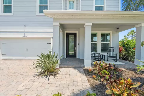 4701 SW Ardsley Dr, Stuart, FL 34997 photo 61
