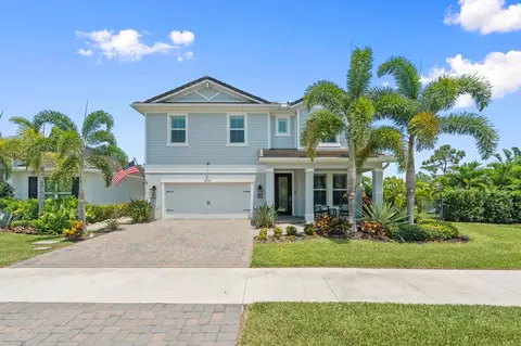 4701 SW Ardsley Dr, Stuart, FL 34997 photo 63