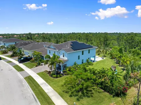 4701 SW Ardsley Dr, Stuart, FL 34997 photo 56