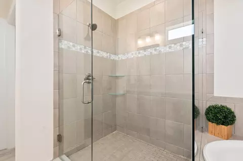 4701 SW Ardsley Dr, Stuart, FL 34997 photo 36