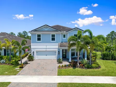 4701 SW Ardsley Dr, Stuart, FL 34997