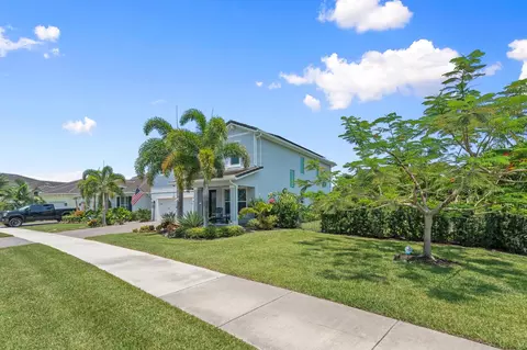 4701 SW Ardsley Dr, Stuart, FL 34997 photo 55
