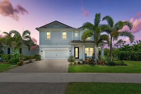 4701 SW Ardsley Dr, Stuart, FL 34997 photo 2