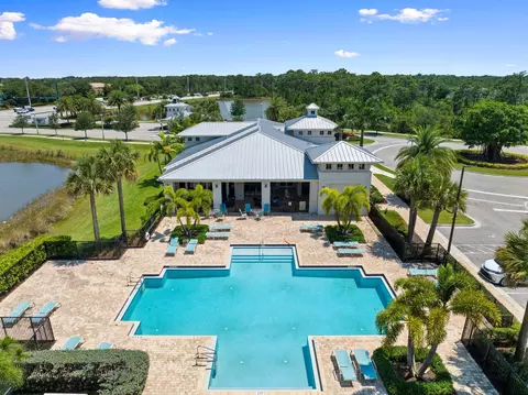 4701 SW Ardsley Dr, Stuart, FL 34997 photo 75