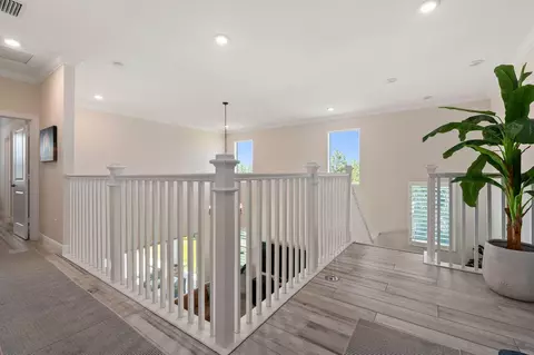 4701 SW Ardsley Dr, Stuart, FL 34997 photo 27