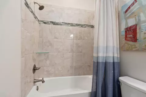 4701 SW Ardsley Dr, Stuart, FL 34997 photo 40