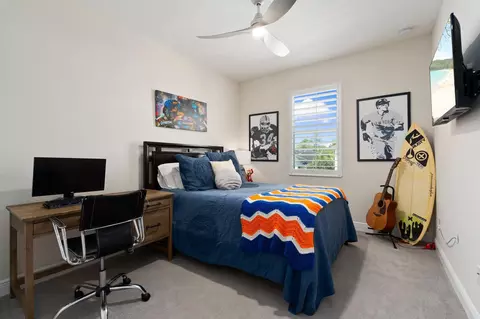 4701 SW Ardsley Dr, Stuart, FL 34997 photo 42