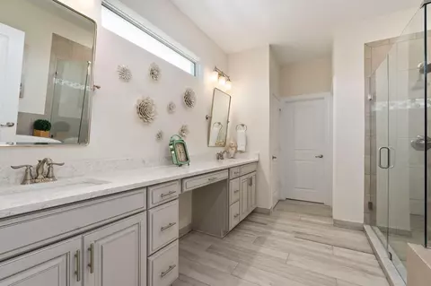 4701 SW Ardsley Dr, Stuart, FL 34997 photo 34