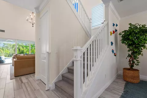 4701 SW Ardsley Dr, Stuart, FL 34997 photo 8