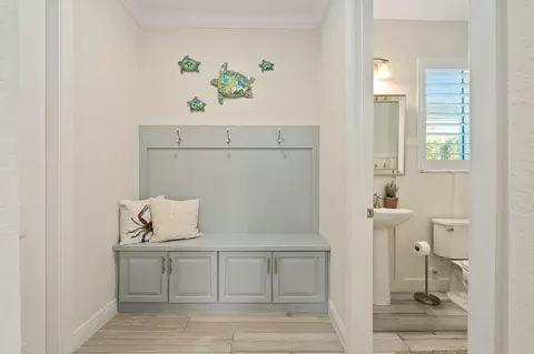 4701 SW Ardsley Dr, Stuart, FL 34997 photo 23