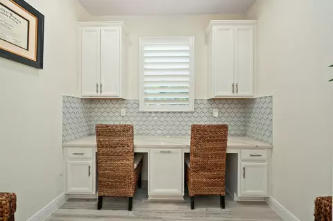 4701 SW Ardsley Dr, Stuart, FL 34997 photo 24
