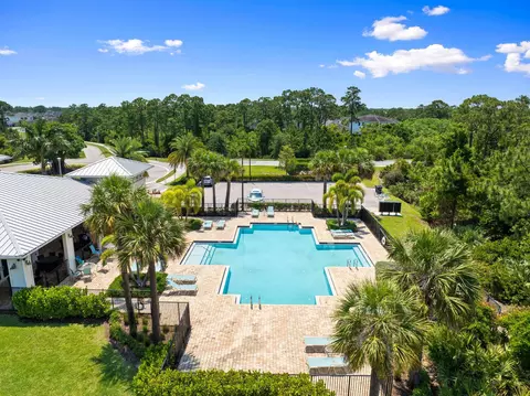 4701 SW Ardsley Dr, Stuart, FL 34997 photo 74