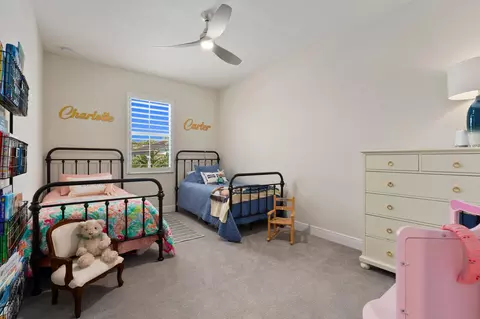 4701 SW Ardsley Dr, Stuart, FL 34997 photo 41