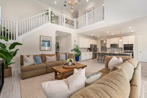 4701 SW Ardsley Dr, Stuart, FL 34997 photo 9