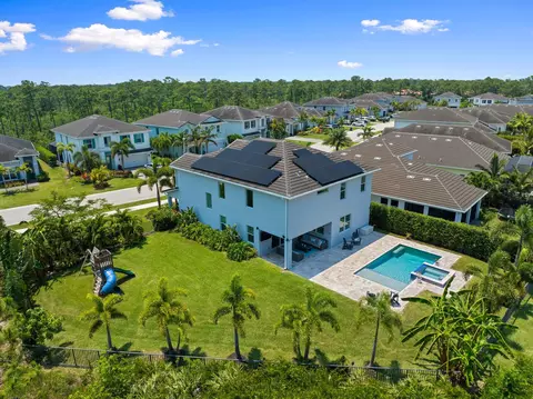 4701 SW Ardsley Dr, Stuart, FL 34997 photo 3
