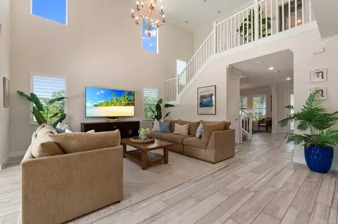 4701 SW Ardsley Dr, Stuart, FL 34997 photo 11