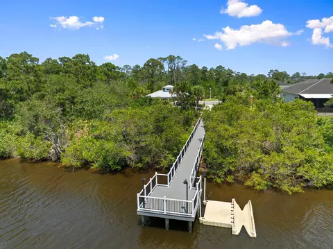 4701 SW Ardsley Dr, Stuart, FL 34997 photo 70