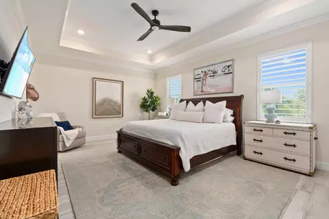 4701 SW Ardsley Dr, Stuart, FL 34997 photo 30