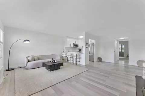 275 Mansfield G #275, Boca Raton, FL 33434