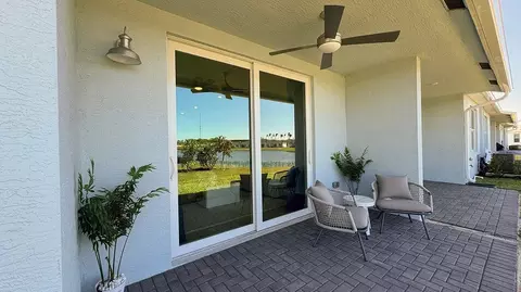 5635 Divine Dr, Delray Beach, FL 33484 photo 11