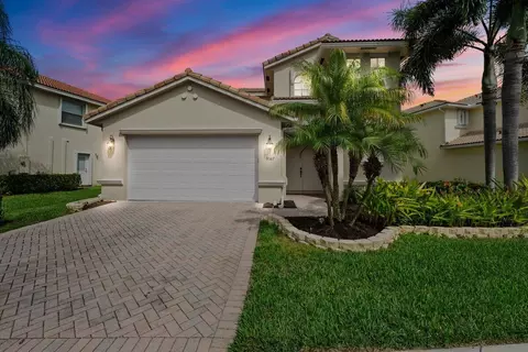 3087 Bollard Rd, West Palm Beach, FL 33411