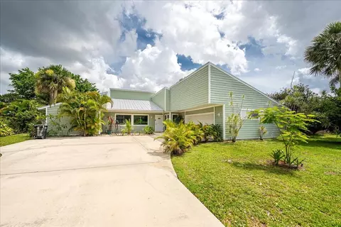 1000 Egret Ave, Fort Pierce, FL 34982