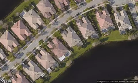 11343 SW Pembroke Dr, Port Saint Lucie, FL 34987