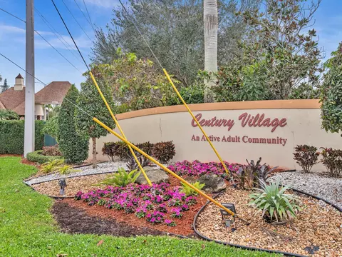 2083 Guildford E, Boca Raton, FL 33434 photo 37