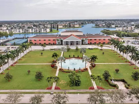 2083 Guildford E, Boca Raton, FL 33434 photo 33