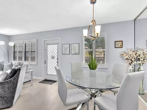 2083 Guildford E, Boca Raton, FL 33434 photo 26