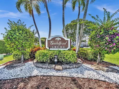 2083 Guildford E, Boca Raton, FL 33434 photo 2