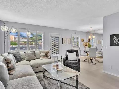 2083 Guildford E, Boca Raton, FL 33434 photo 19
